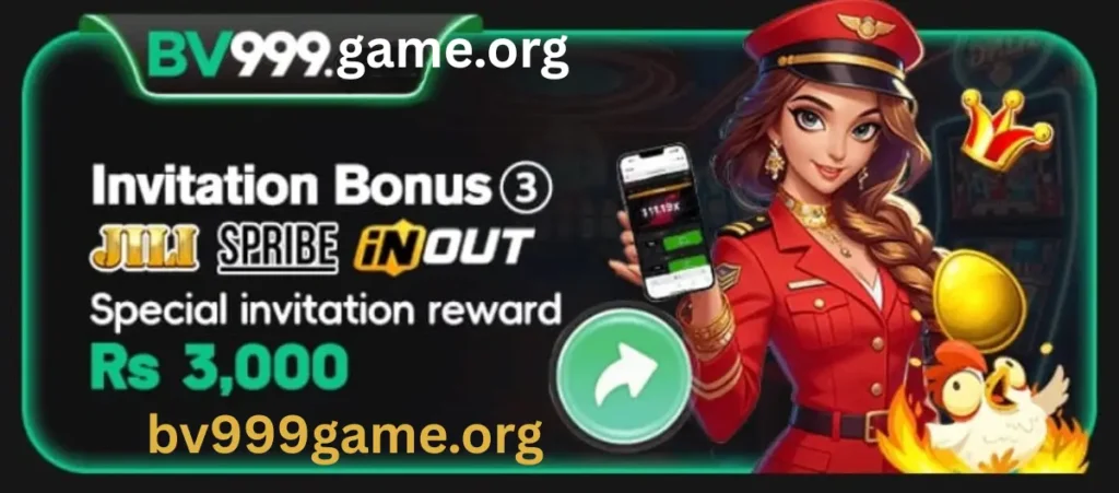 bv999 game download