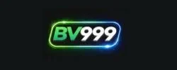 bv999 game